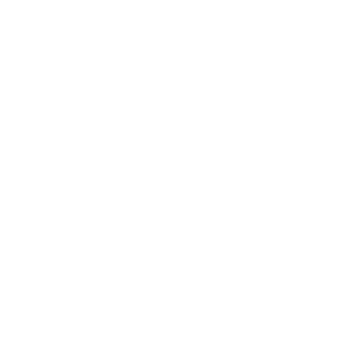Consumibles
