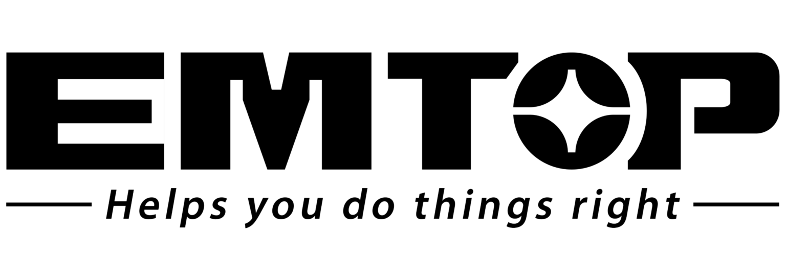 Emtop