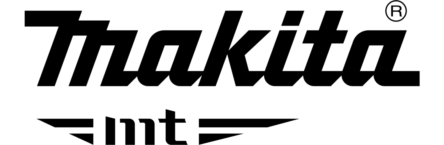 Makita MT