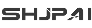SHJPAI