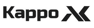 Kappo